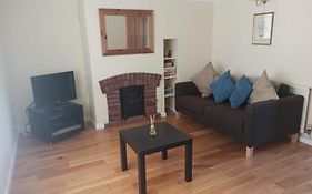 Holiday Home In Dale, Pembrokeshire